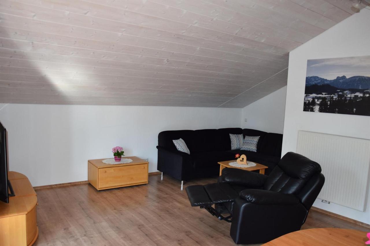Haus Gauss